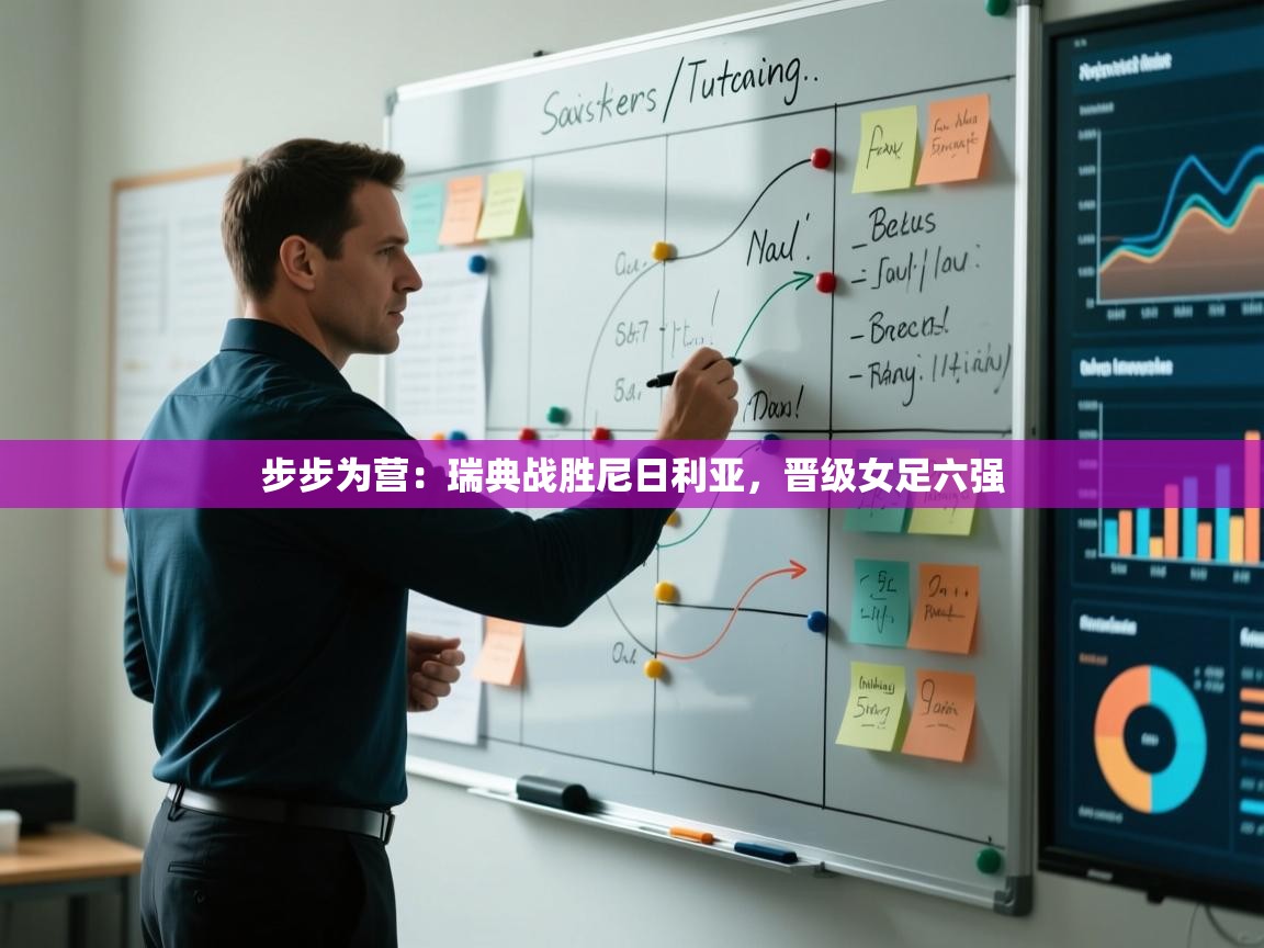 步步为营：瑞典战胜尼日利亚，晋级女足六强