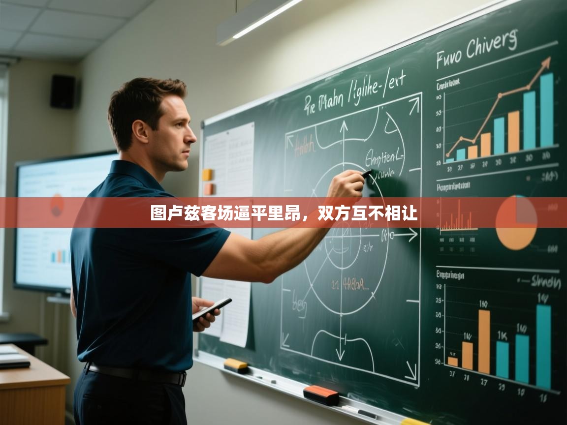 图卢兹客场逼平里昂,双方互不相让