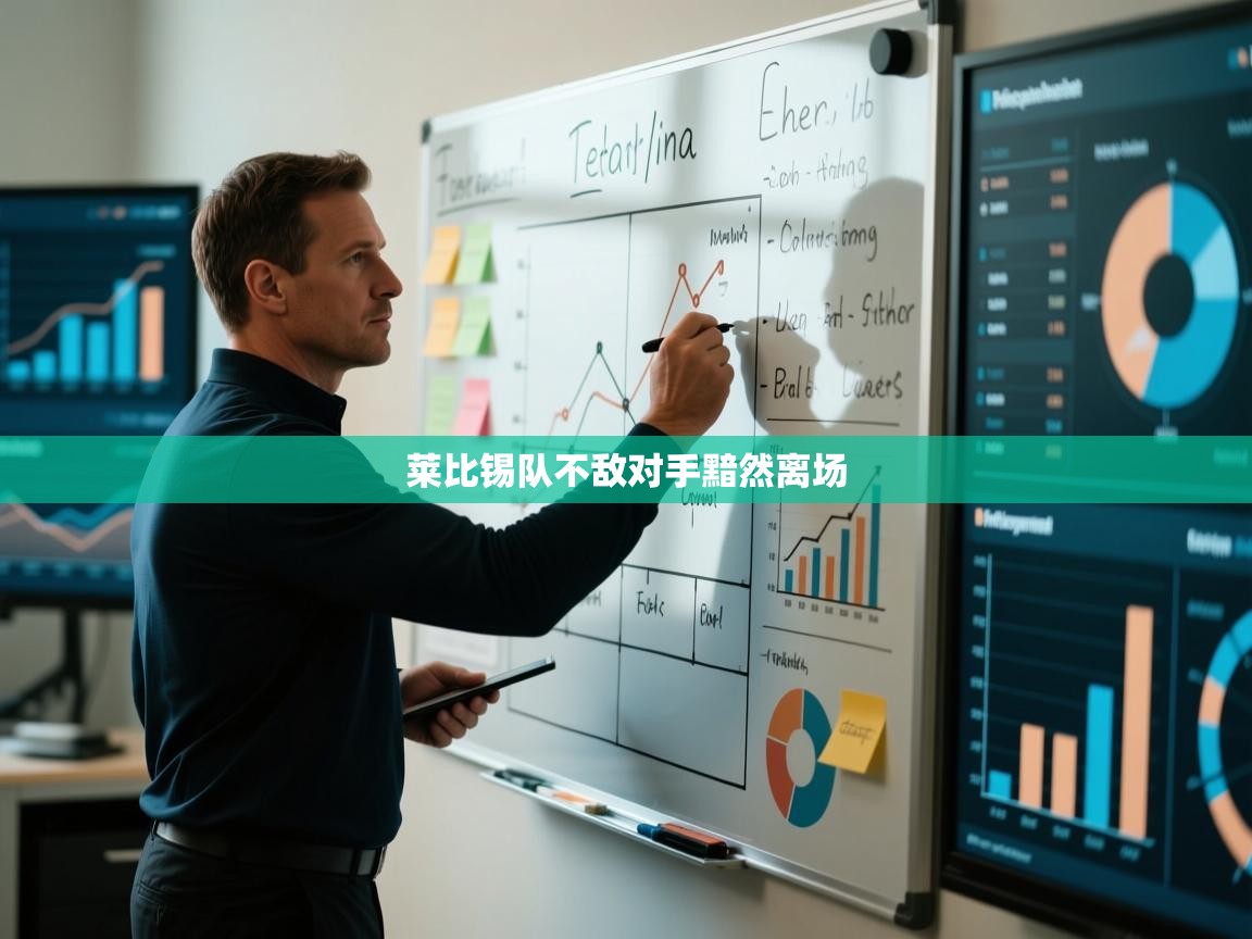 莱比锡队不敌对手黯然离场