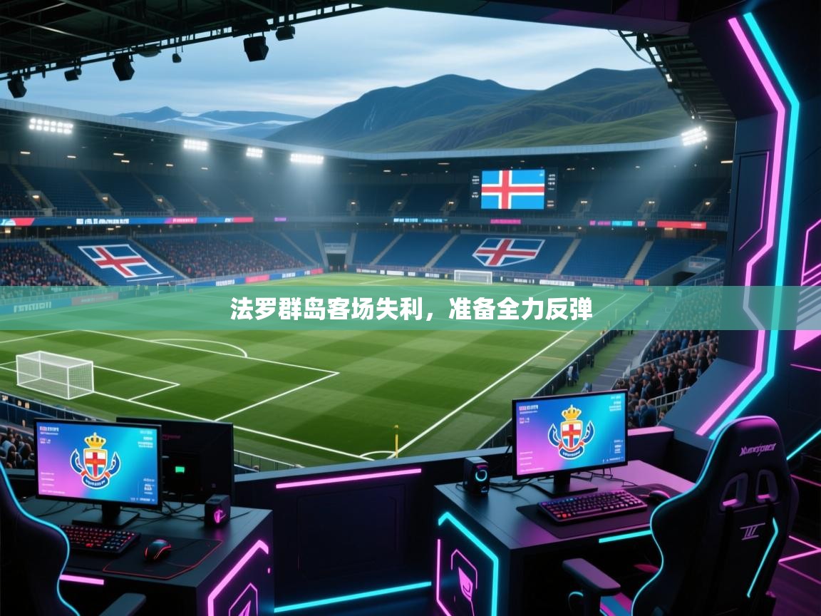 法罗群岛客场失利，准备全力反弹